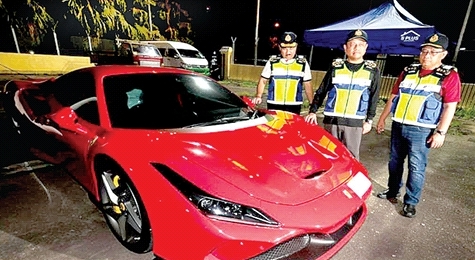 top-news